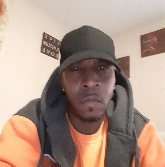 davidbruton17